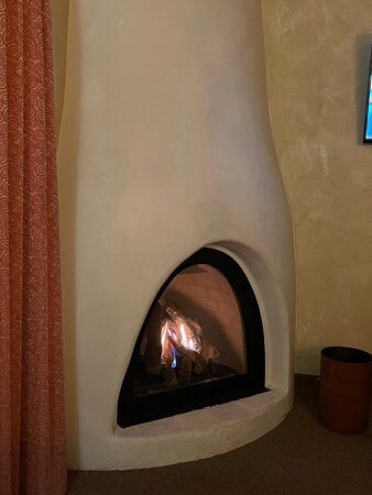 Hotel Chateau Chamonix-官方