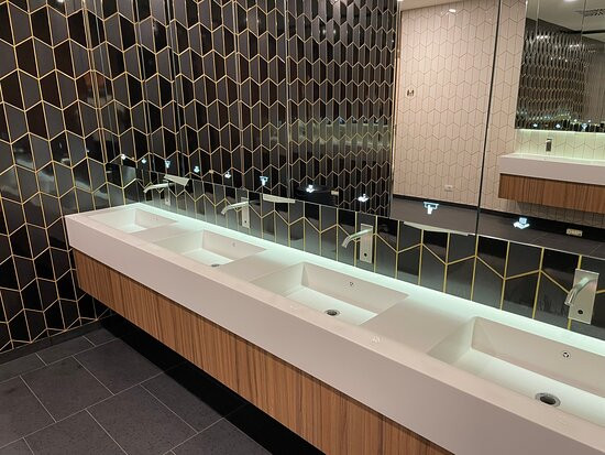 San Marino Outlet Experience-Falciano必去景点