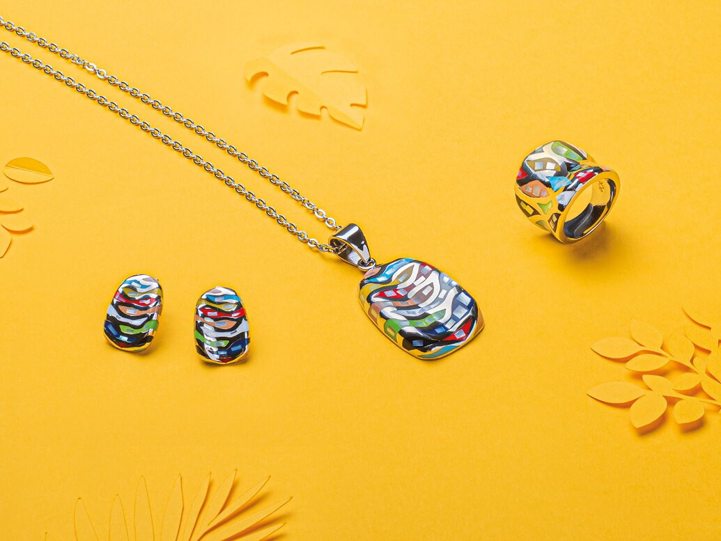 Tenerife Perla-特内里费岛必去景点