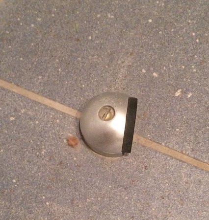 Hotel Restaurant zur Post主图