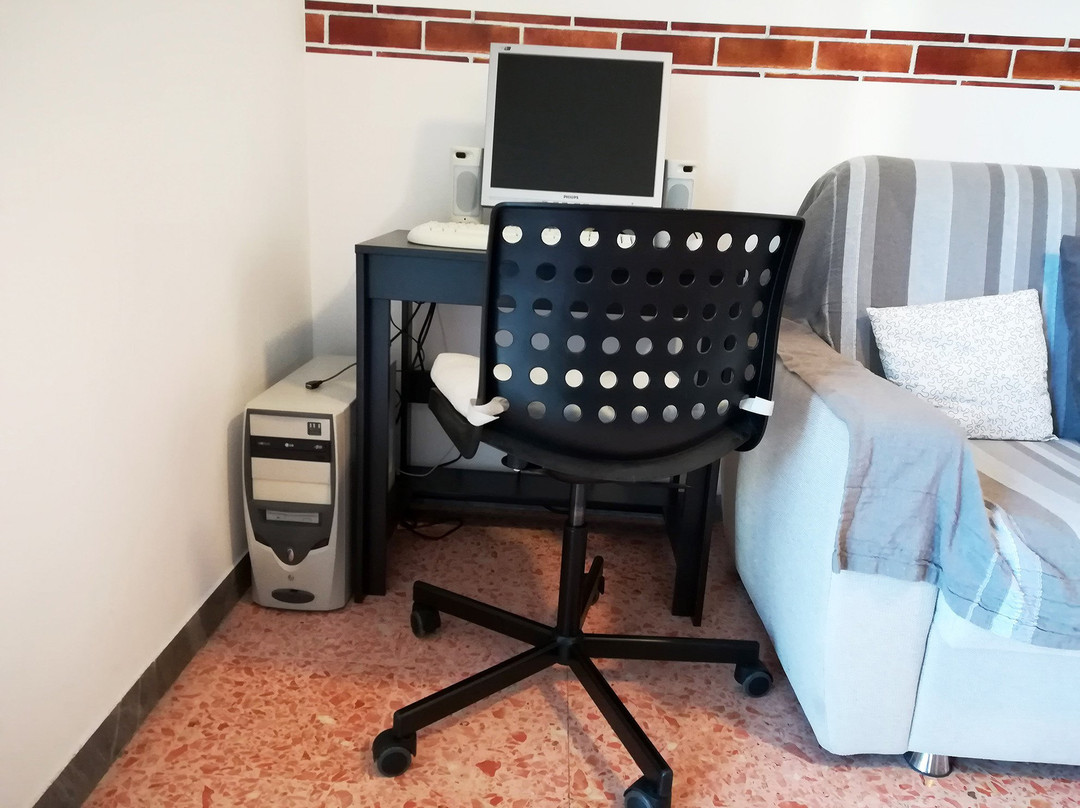 Il Fiore di Roma主图