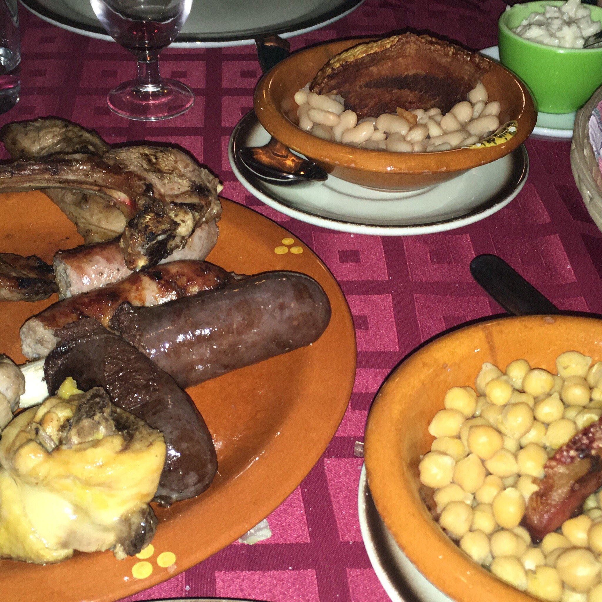 El Puig de la Balma-官方