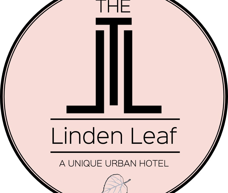 The Linden Leaf Hotel主图