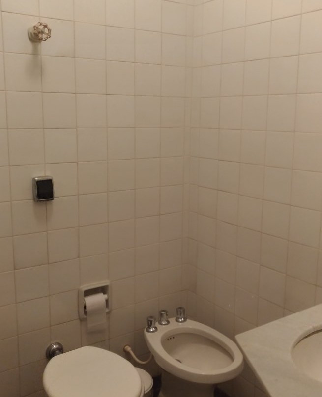 Parque Nautico De Jaguara主图