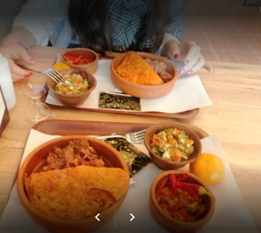 Diyarbakir餐馆和美食-Amedîtan