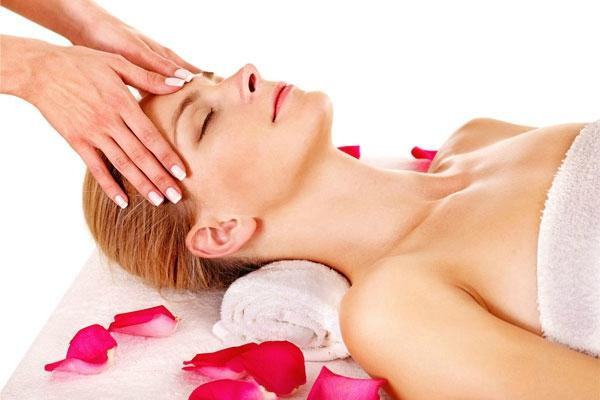 Zoe Life Spa and Salon景点图片