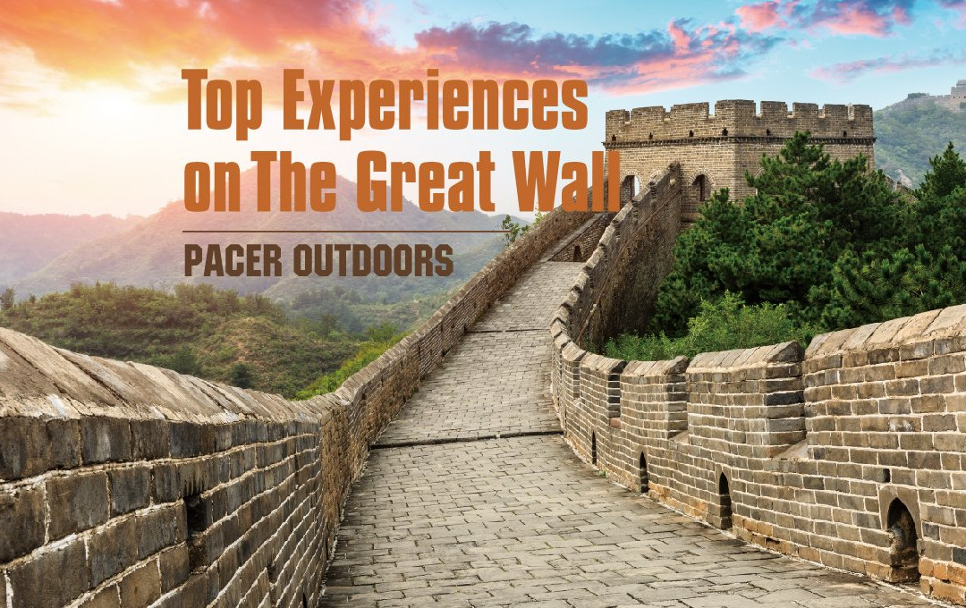 Pacer Outdoors