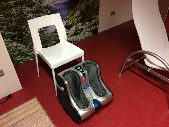 Grigno酒店住宿-Maso Fradea