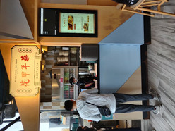 Gallery 2