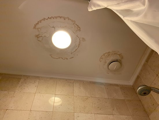 黎莱斯拉法托丽雅酒店主图