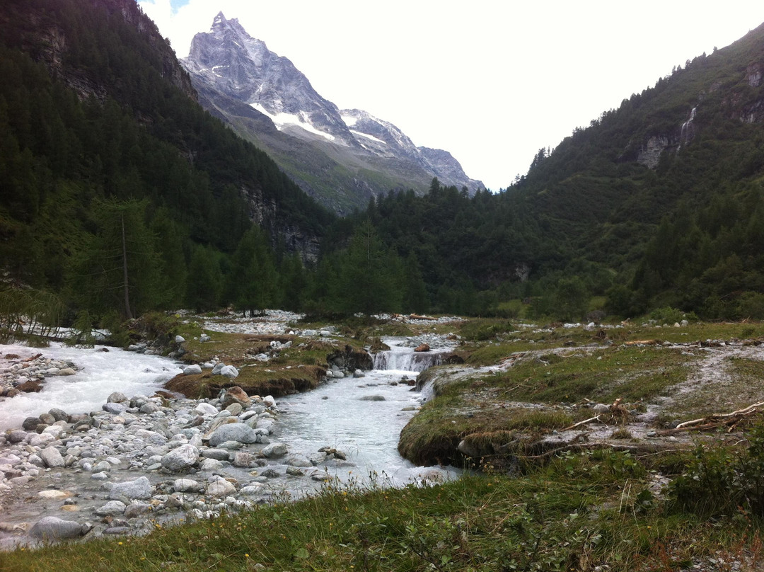 Ayer旅游攻略图片