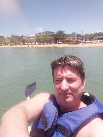 Pousada de Ubu主图