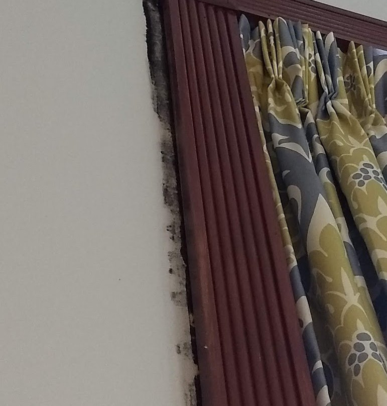 Marina Inn & Suites主图