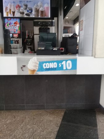 Centro Comercial Altacia-利昂必去景点