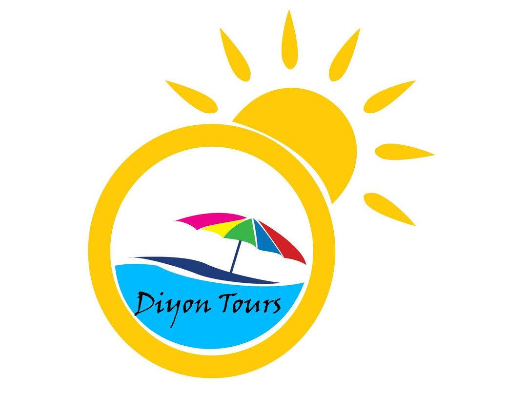 Diyon Tours景点图片