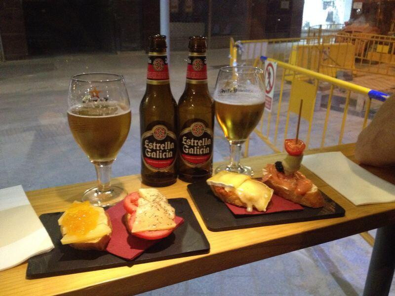 Arribes del Duero