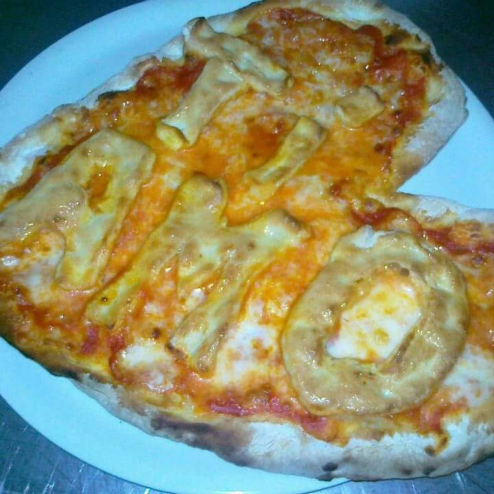 Al Boccone del Cardinale