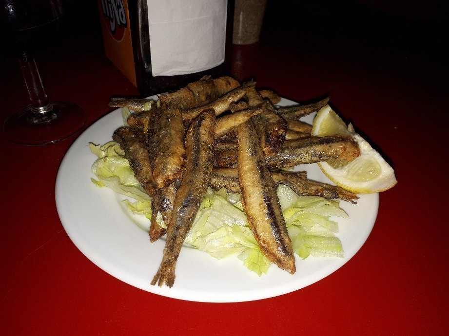 Santi's