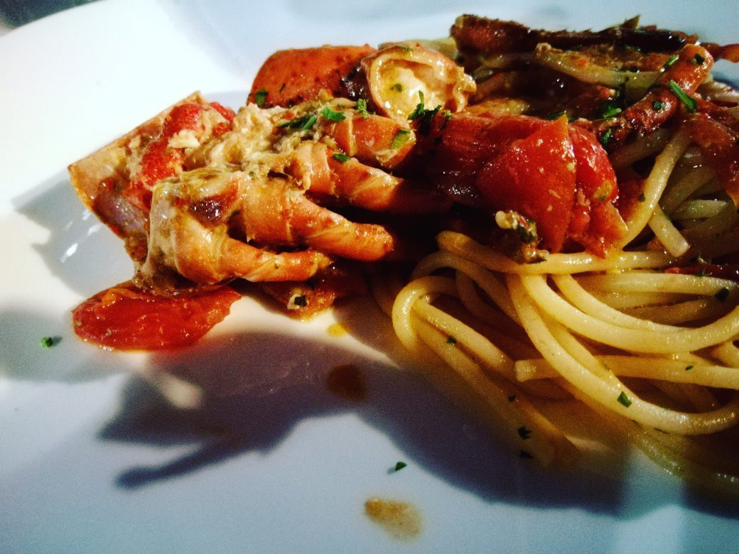 Ristorante Piropo