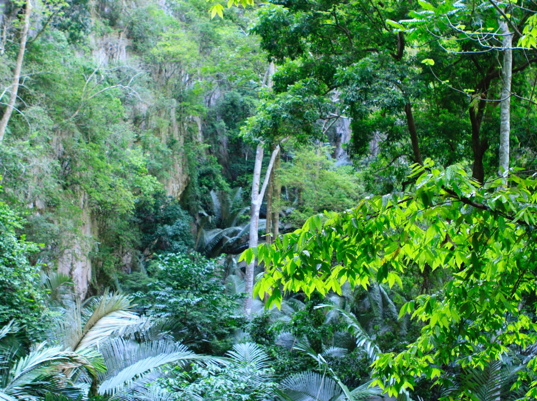 兰沙旅游攻略图片