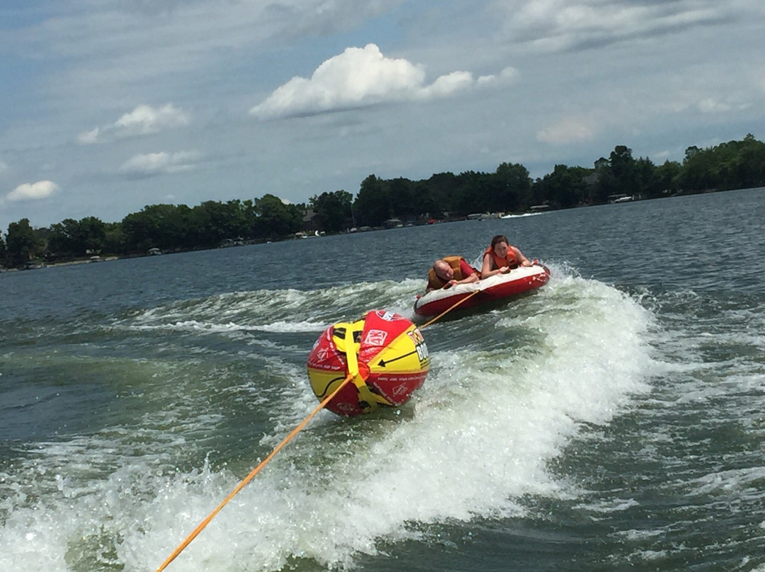 Cicero旅游攻略图片