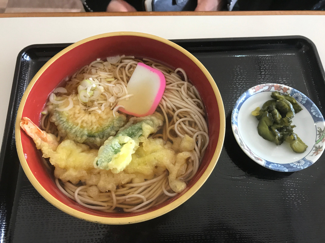 共栄パレス