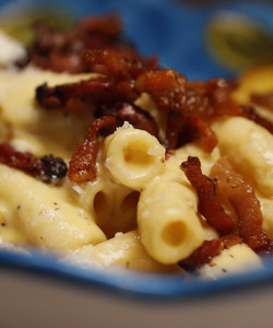 Terra Mia 2.0餐厅图片