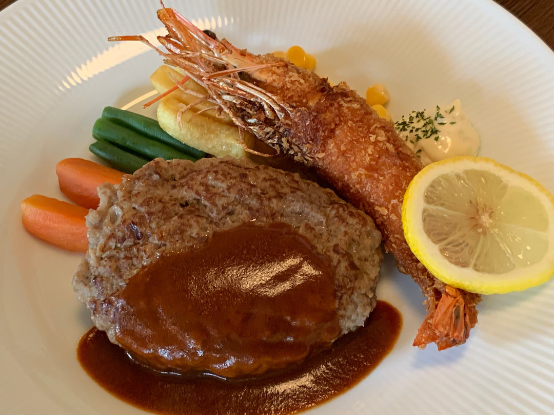 ポンムベエル主图