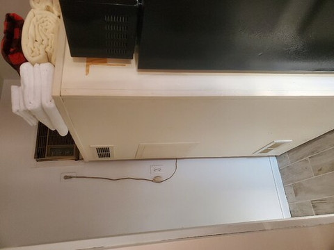 Lumber Jill Lodge主图