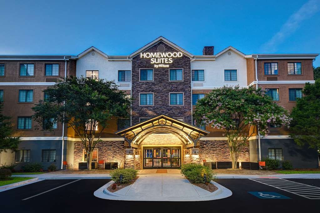 Yorktown旅游攻略图片