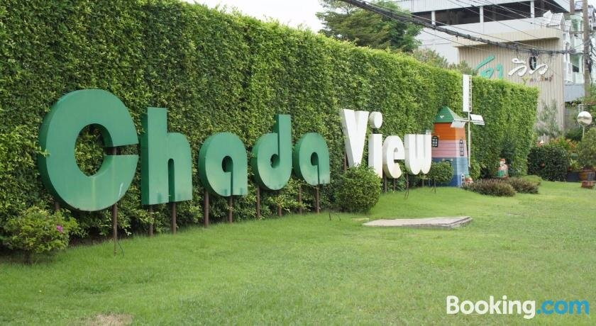 Chadaview Kalasin