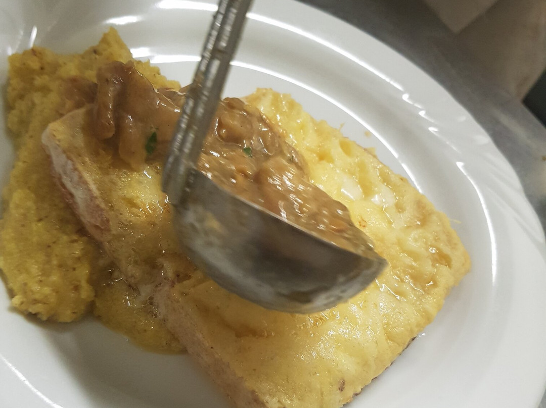 Bovegno旅游攻略图片