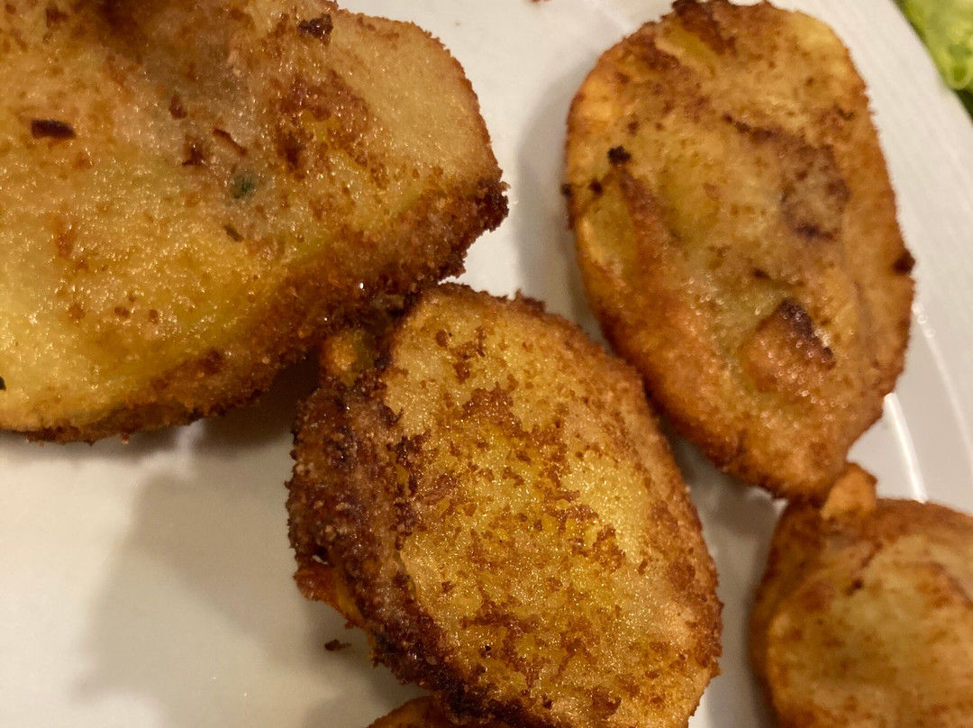 Viladasens旅游攻略图片