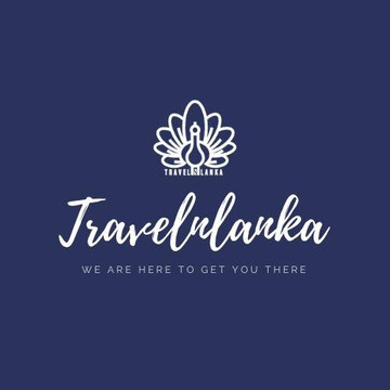 Travelnlanka-科伦坡必去景点