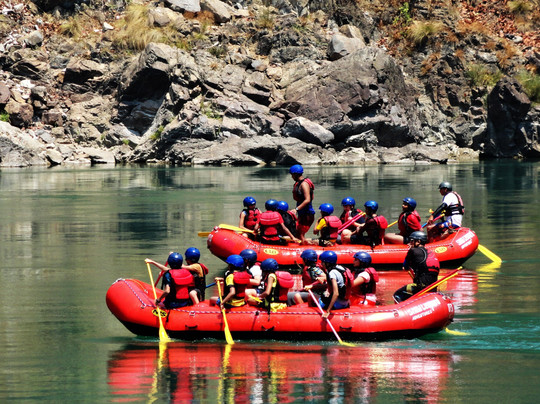 Letsfindparadise.lfp