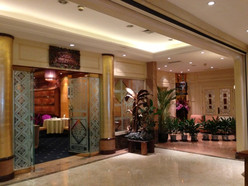 Gallery 1