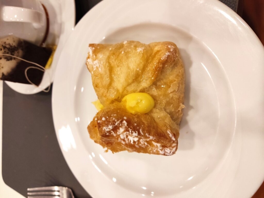 算盘酒店-旅行者