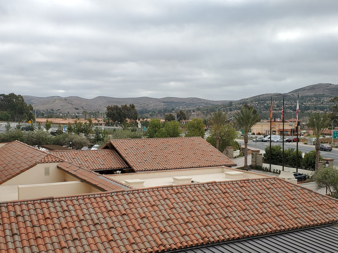 Inn At the Mission San Juan Capistrano, Autograph Collection主图