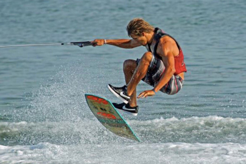 Aventura Gliss Caraïbes-Baie Nettle必去景点