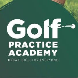 GOLF PRACTICE ACADEMY景点图片