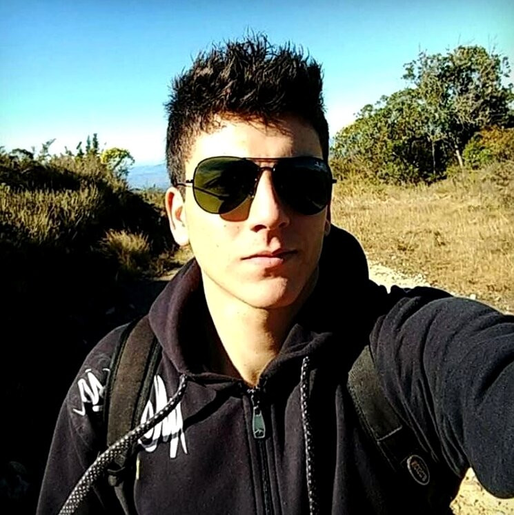 Parque Nacional do Itatiaia-Itatiaia必去景点