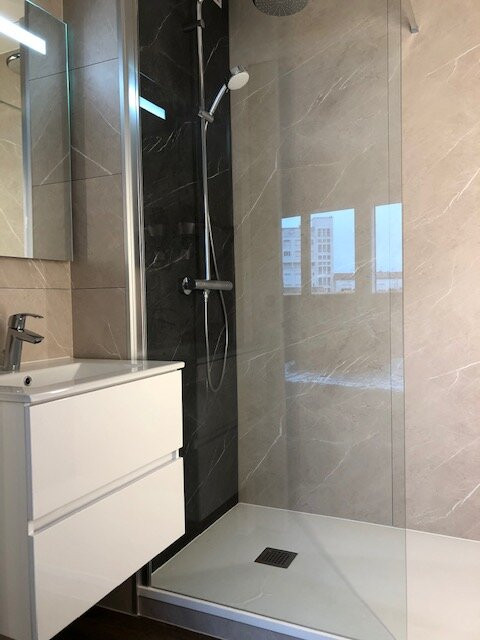 斯涛特尔亚特兰蒂斯酒店主图