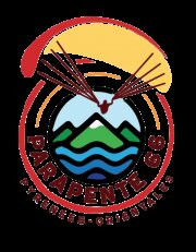 Parapente 66-Ceret必去景点