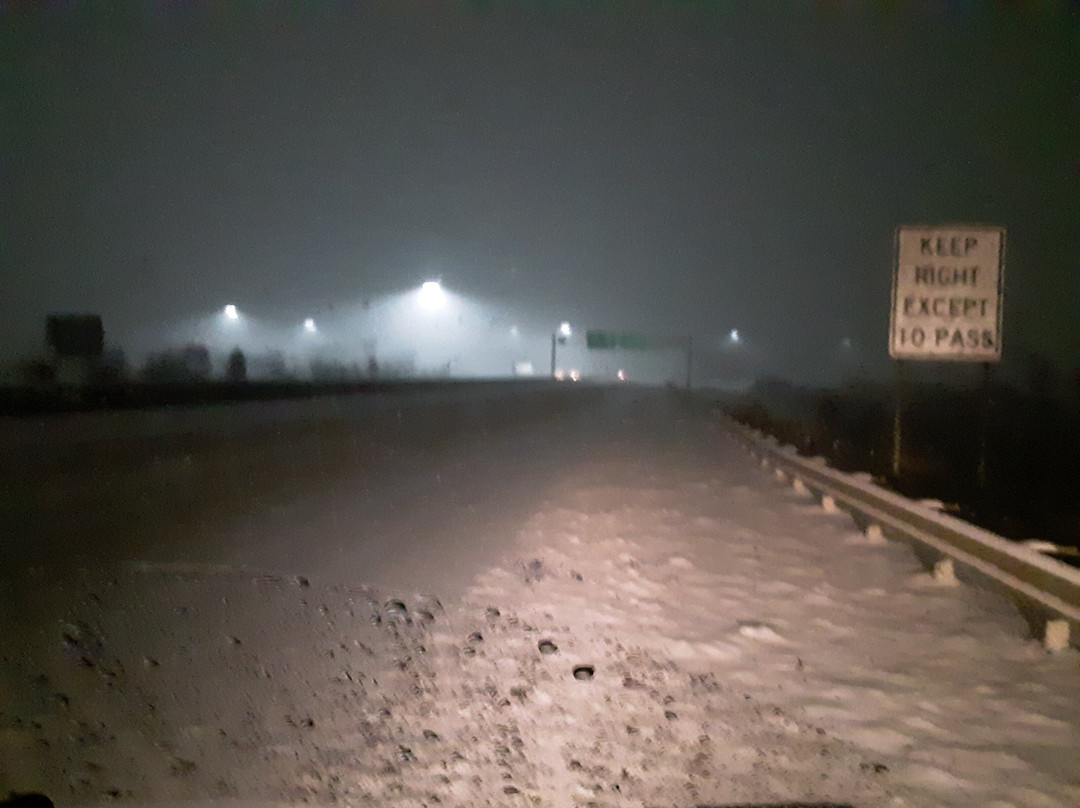 Garner Hotel Paducah West by IHG主图