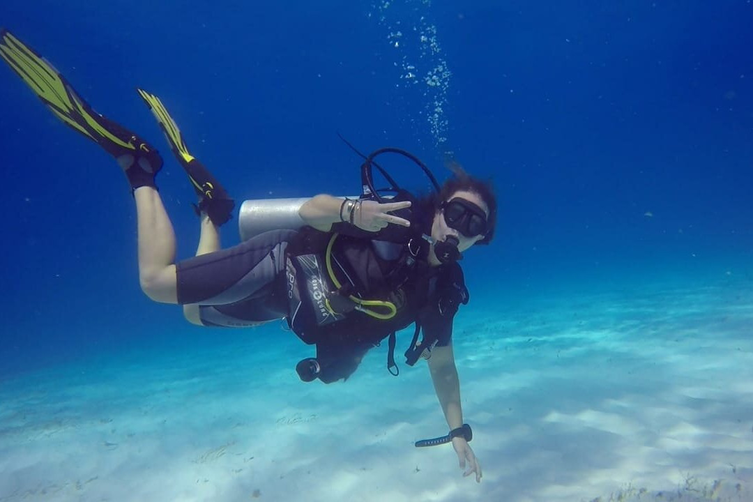 Kily The Kid-考祖梅必去景点