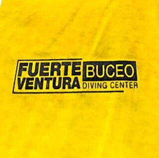 Fuerteventura Buceo Diving center景点图片