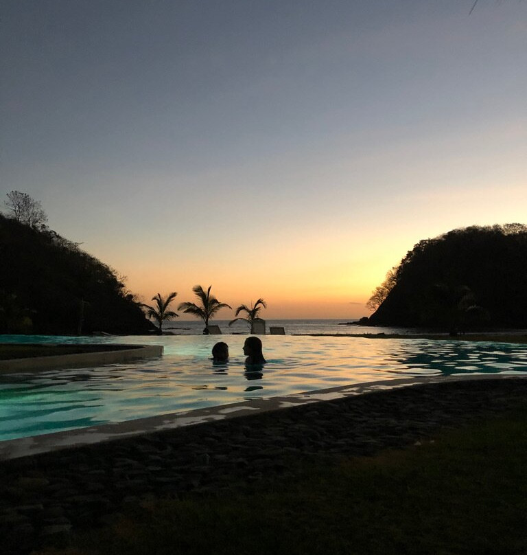 Villa Marina Lodge & Condos主图