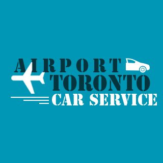 Cobourg Airport Taxi Service-米西索加必去景点