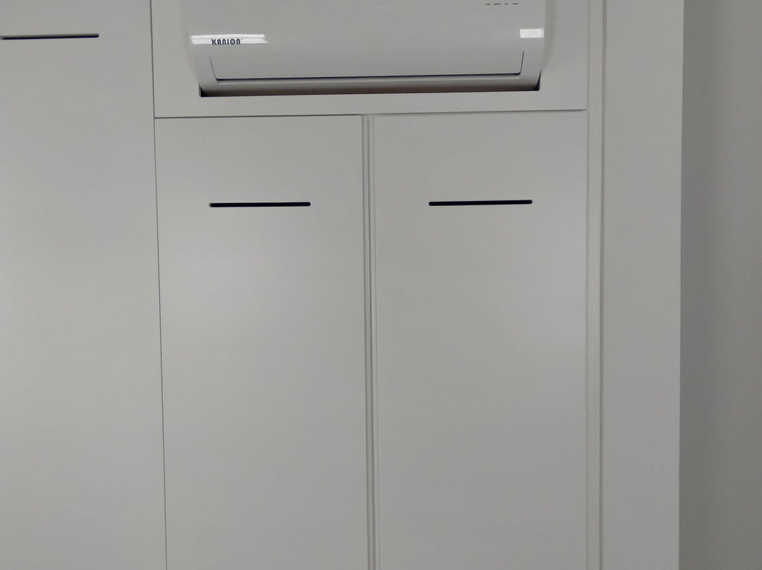 Royal Westmoreland主图