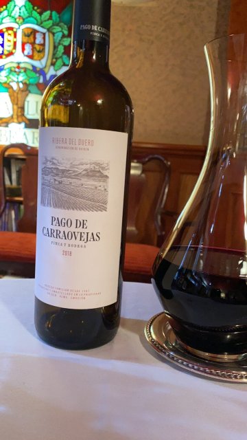 Taberna del Alabardero-官方